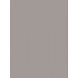 Athena Gray Corian