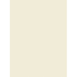 Cameo White