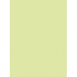 Lime Ice Corian