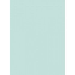 Mint Ice Corian