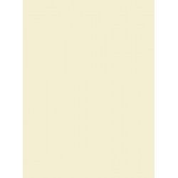 Vanilla Corian