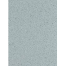 Aqua Corian