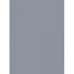 Beryl Blue Corian
