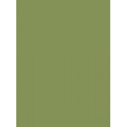 Blooming Green Corian