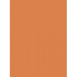 Citrus Orange Corian