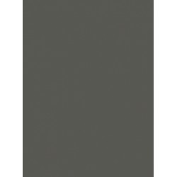 Deep Gray Corian