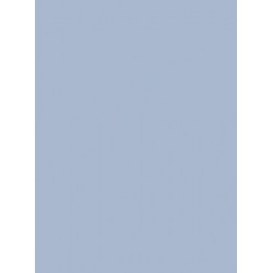 Diamond Blue Corian