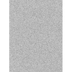 Dusk Corian