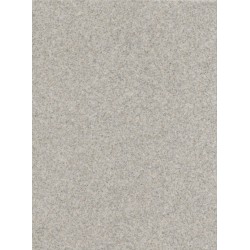 Eclipse Corian