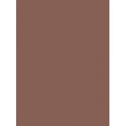 Grand Brown Corian