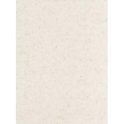 Linen Corian