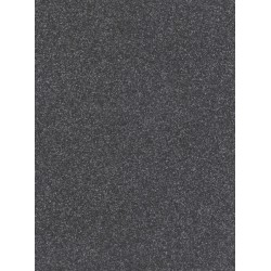 Midnight Corian
