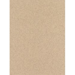 Mojave Corian