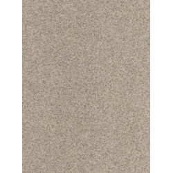 Sandstone Corian