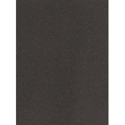 Shale Corian