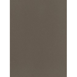 Sienna Brown Corian