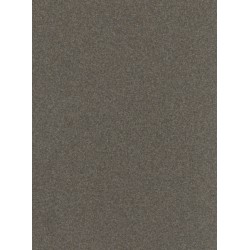 Silt Corian