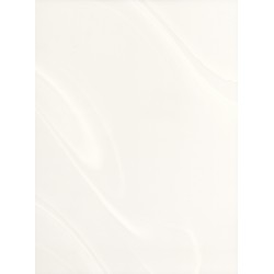 Venaro White Corian