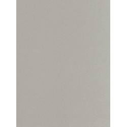 Warm Gray Corian