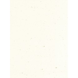 White Jasmine Corian