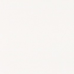 Sparkling white  Corian