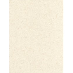 Abalone Corian