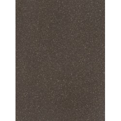 Canyon Corian