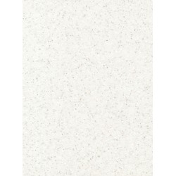 Everest Corian