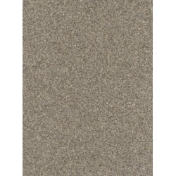 Matterhorn Corian