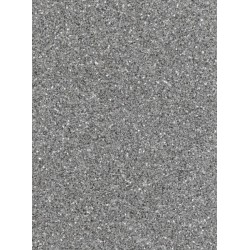 Mont Blanc Corian