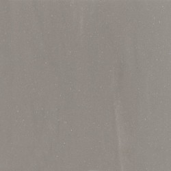 Ash Concrete