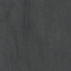 Carbon Concrete