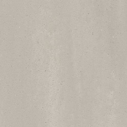 Neutral Concrete Corian