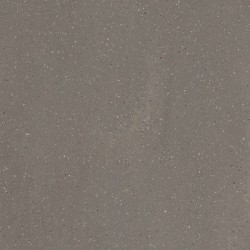 Weathered Concrete Corian