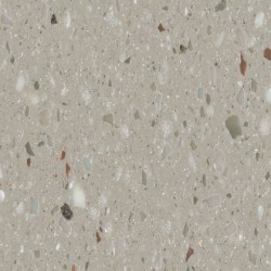 Willow Corian