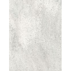 Arrowroot Corian