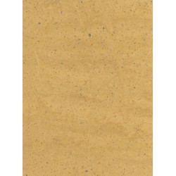 Aztec Gold Corian