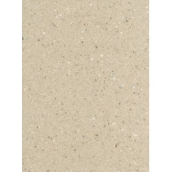 Beige Fieldstone Corian