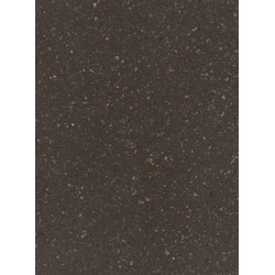 Cocoa Brown