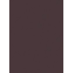 Coffee Bean Corian
