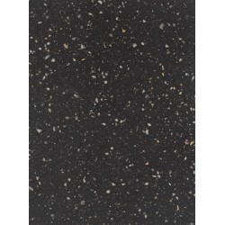 Gravel Corian