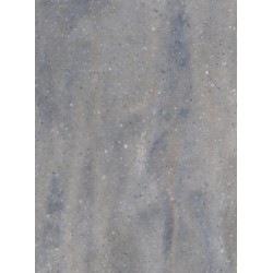Juniper Corian