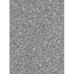 Platinum Corian