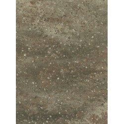 Rosemary Corian
