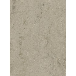 Sagebrush Corian