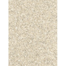 Sahara Corian