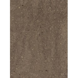 Sonora Corian