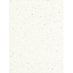 Whitecap Corian