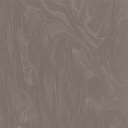 Cocoa Prima Corian Cocoa Prima Corian