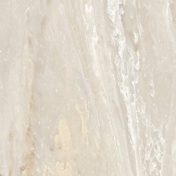 Dune Prima Corian